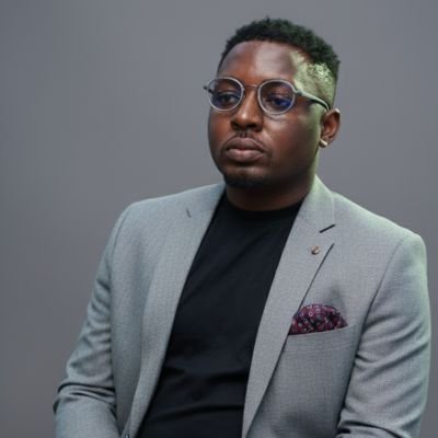 MrOllops's profile picture. A-dẹ́-ní-yì Oló-òpó; 

Live the Life you Love, Love the Life you Live.
Opportunities Abound, Specialisation is for Insects!