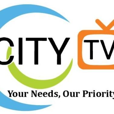 OjokWalter6's profile picture. City Media-Lira is an online television Livestreamed events and photograph