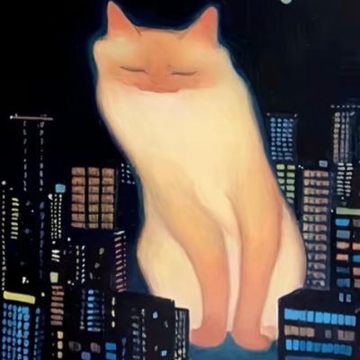 zoemoshow's profile picture. 