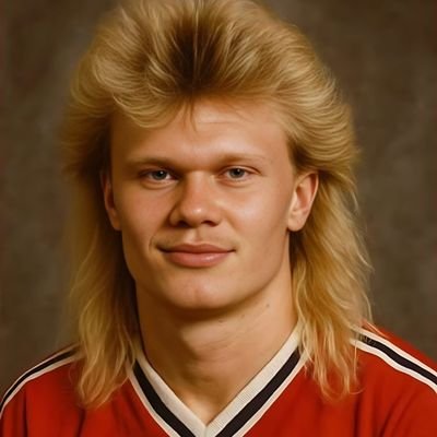 Relayzz's profile picture. 30. That's life.. what ya gonna do. 1x Chicagoland Premier Leauge Champion. Squirter not a fighter.