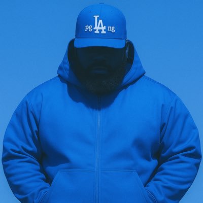 kingKunta124's profile picture. As the day passes, so shall the earth turn