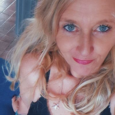 GingerVerito's profile picture. Open mind for a different view
And nothing else matters 🎸🎶