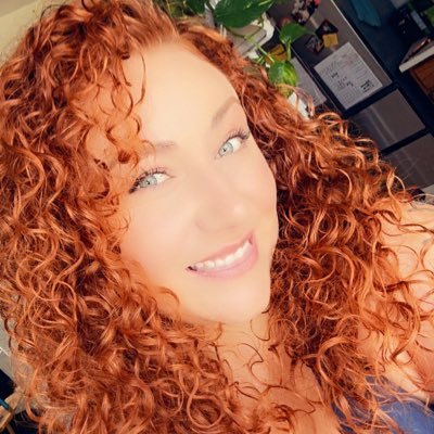 ElCapitanSassy's profile picture. Mom, Writer, Blogger, Philosopher, Activist, Artist, #INTP, part-time pirate and Lifelong Learner   https://t.co/XbfCzCsDIq