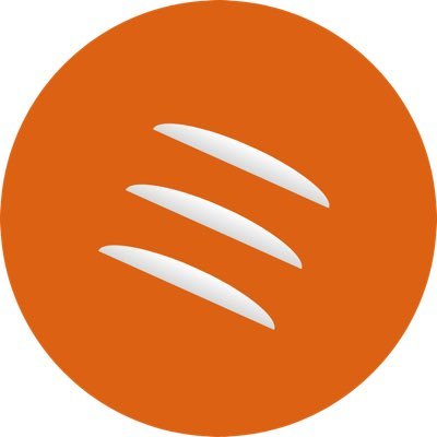 taptobread's profile picture. $BREAD