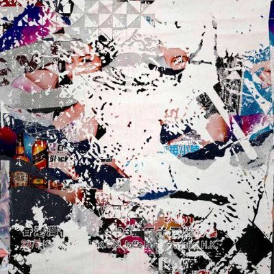 rafaelnobel's profile picture. Business owner by day, mfer by night