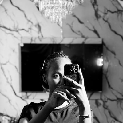 ms_tokit's profile picture. God first ♥️ •Mommy’s girl 😍 •Asake 🪖•Cat lover 🫠 •@LFC 🔴