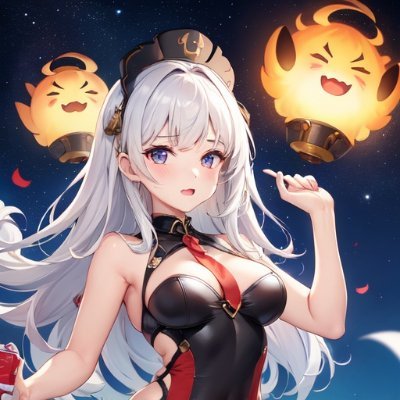 KennedyVerse_Vt's profile picture. streaming dreams+screamss