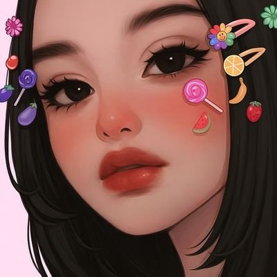 @0xheyysolara