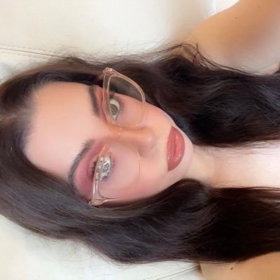 unhappydestiny's profile picture. may your weapon be kindness and your shield compassion. | @sluttycigarette