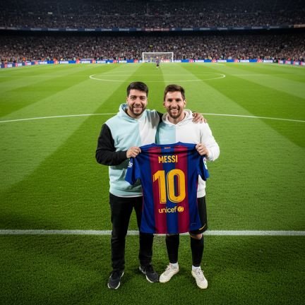 PaulSanchezPaez's profile picture. Comunicador Social. Magíster en Periodismo. Músico. Amante del buen fútbol. **\U/ **