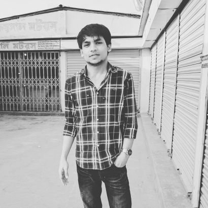JISLAMOMI's profile picture. https://t.co/4aaf0vTOXn
https://t.co/RHvYNDcGoV 
https://t.co/eRVWIdaUMT
https://t.co/t5IsjZMAXS