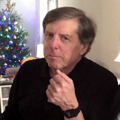 Cavity_man_16's profile picture. Pianist/Composer & Rational Realist & Constitutional Conservative