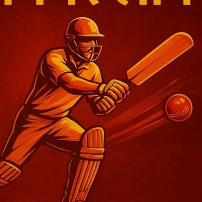 bindaasbipasha's profile picture. 