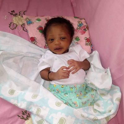 PrinceAlle30018's profile picture. 