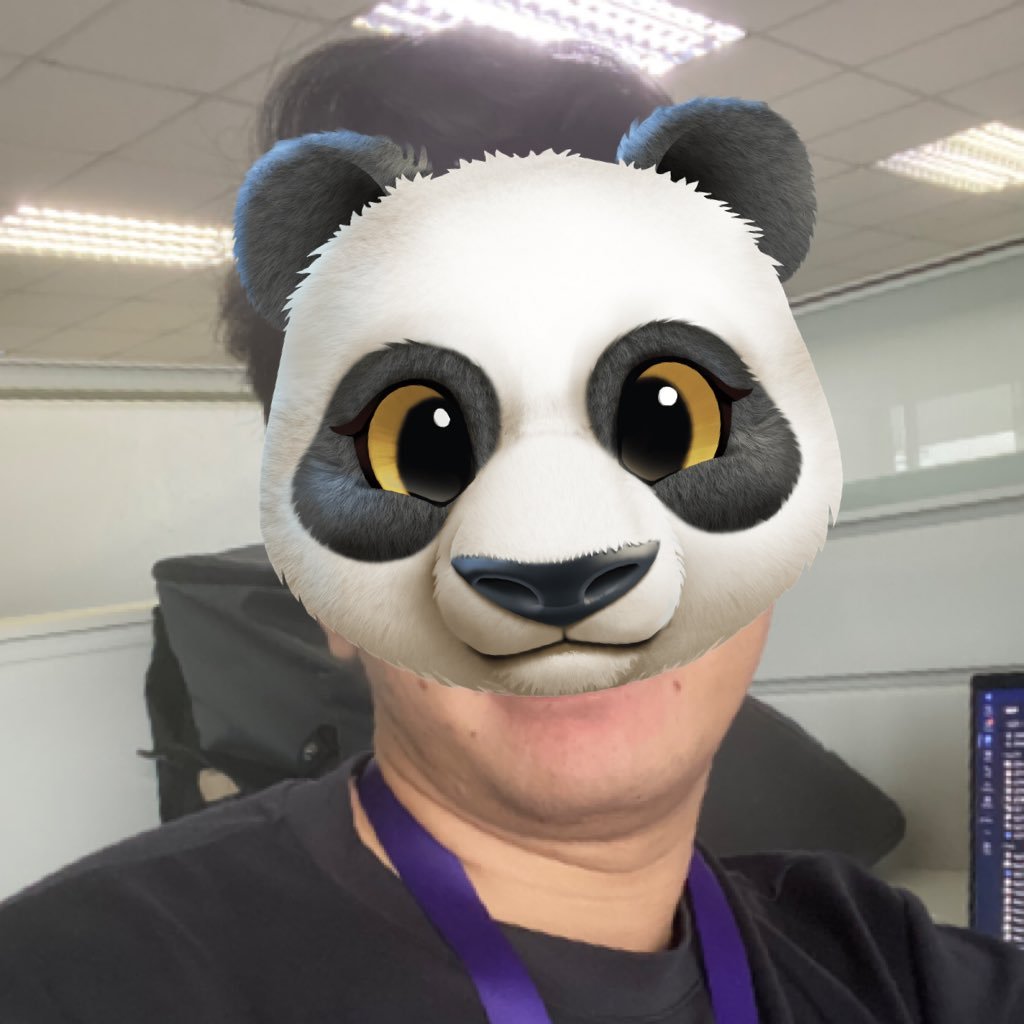 vforvihaaan's profile picture. Ask me anything: https://t.co/mAHUhqlpJp