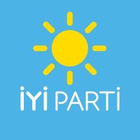 İYİ Parti Kadıköy (@iyi_kadikoy) 's Twitter Profile Photo