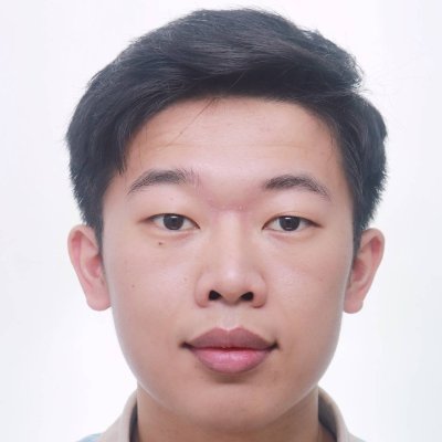 CChang23735's profile picture. 