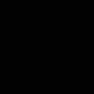 Maduedits's profile picture. 😌