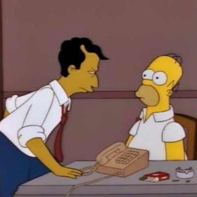 __xtiina__'s profile picture. 