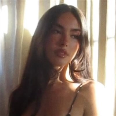@makeureckless