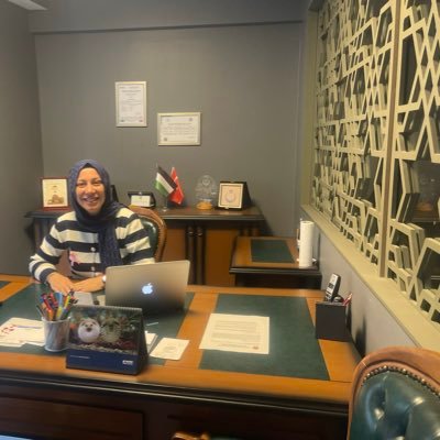 eskikansengul's profile picture. 