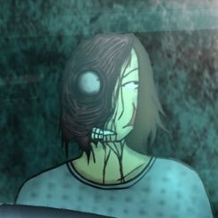 Sqeakerman04's profile picture. To bring order and balance to this insane world of ours.