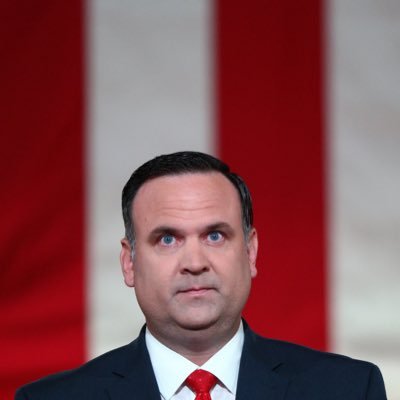 __Dan_Scavino__'s profile picture. Personal X Account:@DanScavino. Account: @Scavino47.