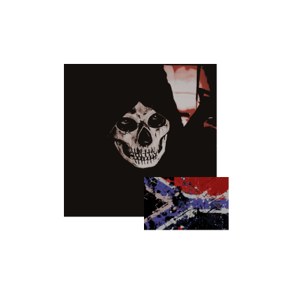 kzaniokande's profile picture. Sergeant, Wakandan Army. Hatut Zeraze – Special Operations Unit.
Flight Pilot | 29 | Strategic Air Defense. ( #𝗺𝗮𝗿𝘃𝗲𝗹𝗿𝗽 ) - 🇿🇦