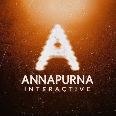 A_i's profile picture. 📧 https://t.co/3naYuGmqOC // ❓help@annapurnainteractive.com // 🎥 @AnnapurnaPics