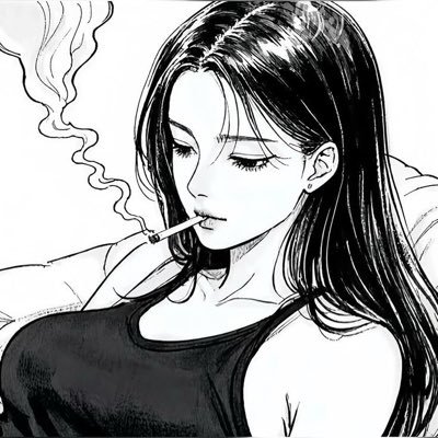 saintssil's profile picture. 22 • eng\ita • 🫧 𐔌՞ ܸ.ˬ.ܸ՞𐦯 ☁️ // manga anime games // ho il cuore in porcellana 🫧 99% empathy 1% blood 🫧 ♡, ૮ ˶ᵔ ᵕ ᵔ˶ ა