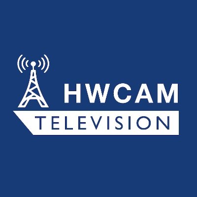 hw_cam's profile picture. HAMILTON WENHAM COMMUNITY ACCESS & MEDIA is Hamilton and Wenham's, public access television station on Comcast channels 8, 22 & 99 and Verizon 35, 36 & 37.