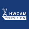 hw_cam's profile picture. HAMILTON WENHAM COMMUNITY ACCESS & MEDIA is Hamilton and Wenham's, public access television station on Comcast channels 8, 22 & 99 and Verizon 35, 36 & 37.