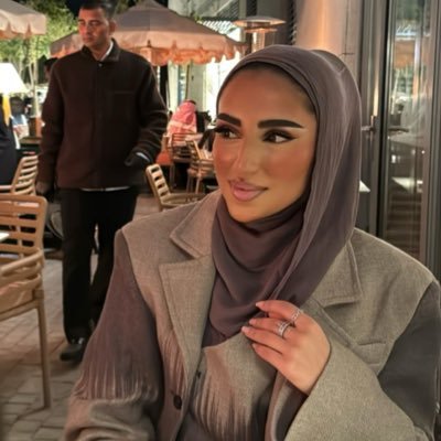 Shaikhah26x's profile picture.