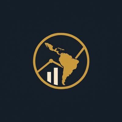 latametrics2's profile picture. 📊 Datos, contexto y proyección del talento latinoamericano. Análisis y scouting de talentos de toda LATAM.