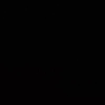 im_sahilkhan's profile picture. Humanity is my Priority🫥