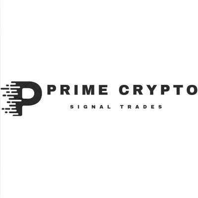 Primecrypto001's profile picture. Ready to take your trading to the next level? Join prime crypto signals for market updates and top crypto signals.
