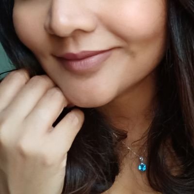 Shanaliag's profile picture. Manchester United fan!! Wordle!!
I love art, nature, animals and food!! 
In no particular order 😉
Proud to be a Christian ✝️
Please don't DM me!! ❌🚫⛔❌