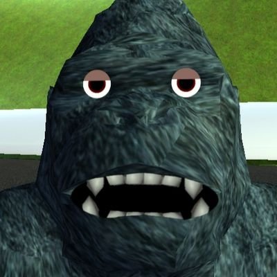 GrantoDev's profile picture. ✝