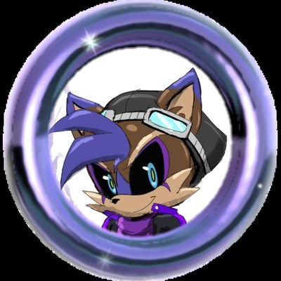 AdaraTheBandit's profile picture. 32yo Raccoon | #YouTuber & #TwitchAffiliate AdaraTheBandit | Digital Artist | 💙@Oracle0fDawn💛