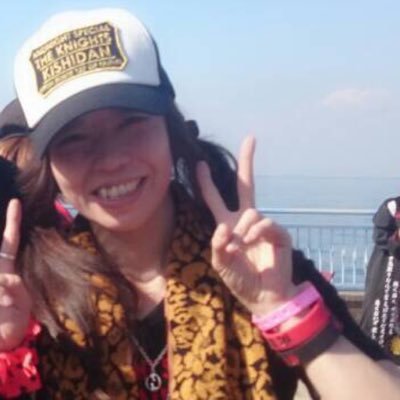 FUJIKORYON's profile picture. 氣志團とカラオケと漫画が大好きです♪赤組🥐❤亞同盟😎 人生一度きり！いつも心にユーモアを。頑張れば良い事がきっとある。鉄のハートを持ち続けたいと思います♪フォローの際は一言戴けると嬉しいです☆宜しくお願い致します。