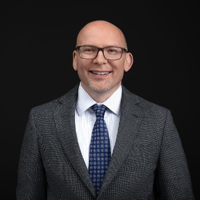 OakTreeLawLLC's profile picture. Rooted in wisdom. Protecting your legacy.