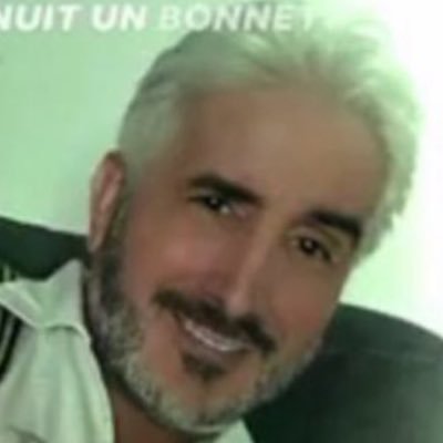 danstatete667's profile picture. j’men fou de tout