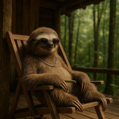 Wazme_'s profile picture. ✌🏽