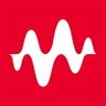 KeysightOptical's profile picture. Developer of the world's leading optical design and analysis software packages #lighttools #codevfeatures #lucidshape #rsoft #designbrilliance #keysight