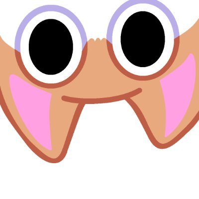 yo3562522012330's profile picture. Programmer, artist, musician, chaos generator. Codes at 3AM, draws nonstop, drops beats that accidentally slap. If it works, it’s a miracle.