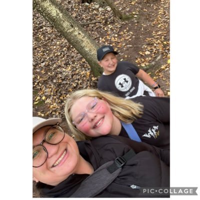 mroush31's profile picture. • RN, BSN • Type 1 •