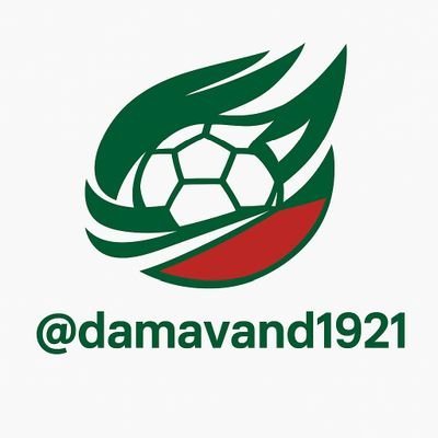 damavand1921's profile picture. Cobertura en español del fútbol iraní. Noticias, análisis e historias de la liga y el fútbol en Irán.                                                  🇮🇷⚽🇪🇸