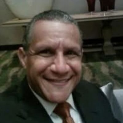 Enrique12705477's profile picture. 