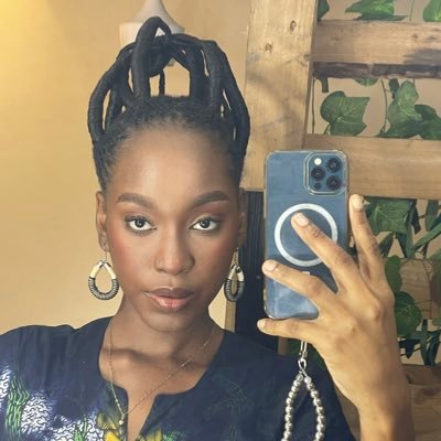 emeoreoluwa's profile picture. 