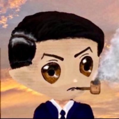 degeneratefuq's profile picture. highly functional retard